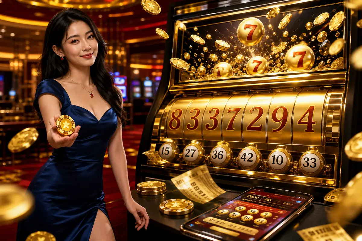 14betvnd ưu đãi chào mừng