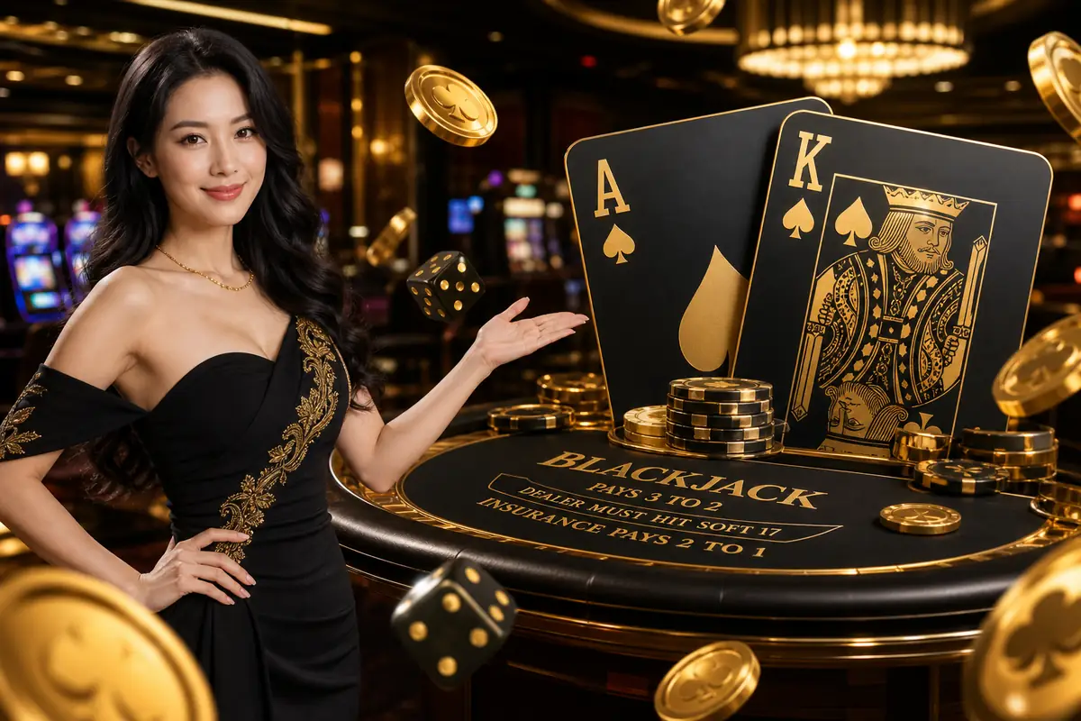 14betvnd - Fortune Tiger Slot