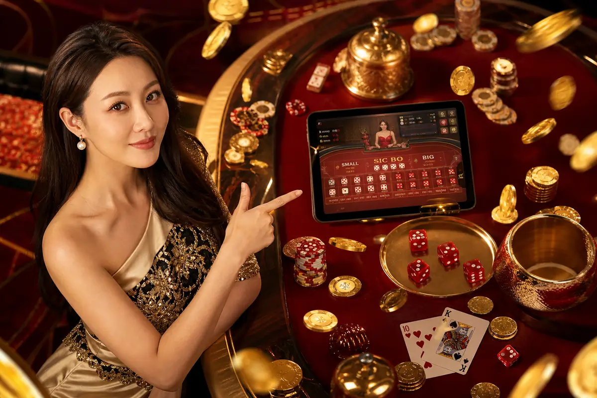 14betvnd - Về chúng tôi