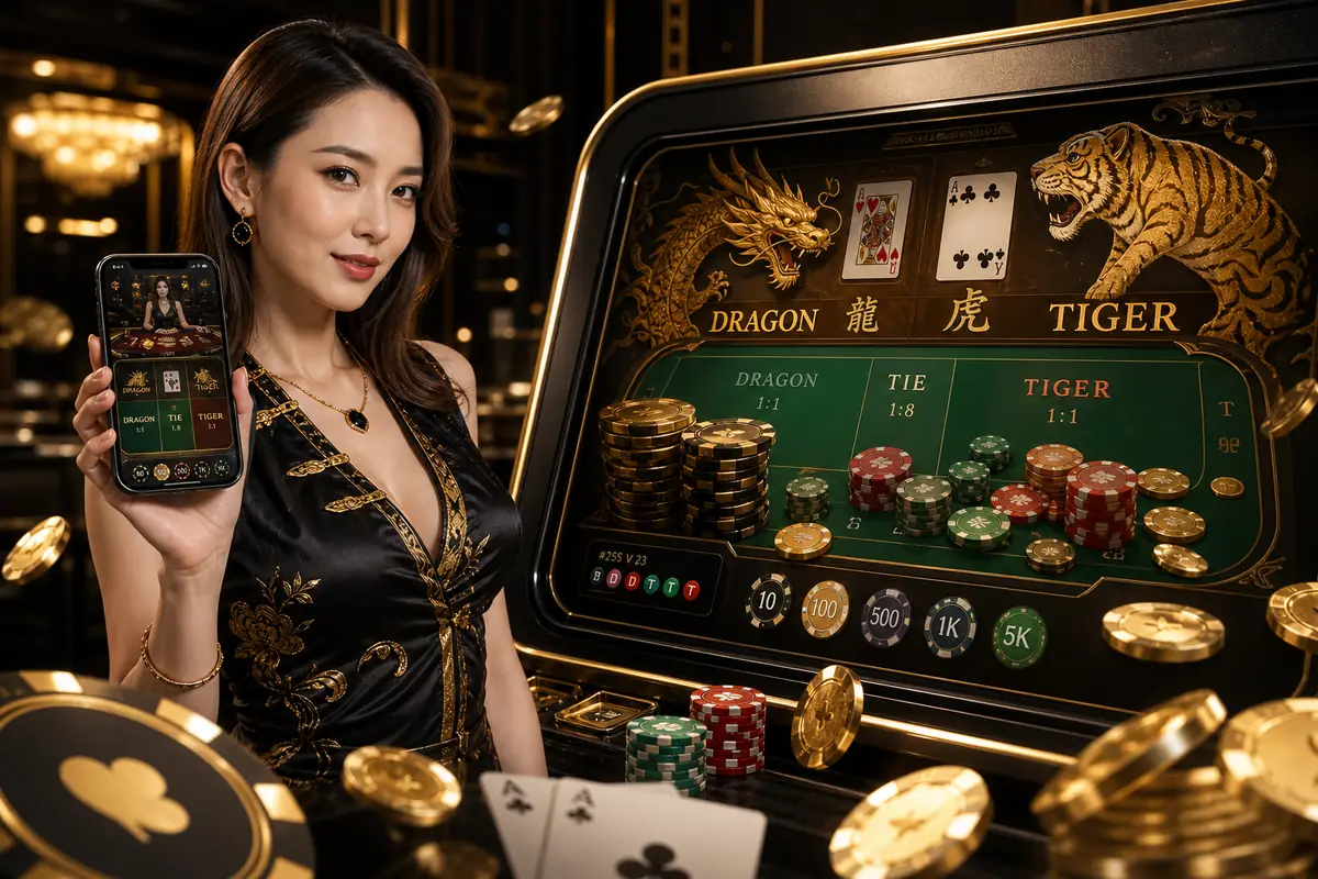 14betvnd - Golden Rooster Slot
